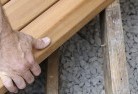 Turkey Beachdecks-3.jpg; ?>