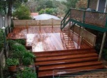 Kwikfynd Decks
turkeybeach