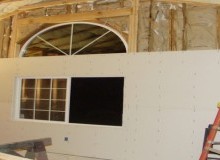 Kwikfynd Home Extentions
turkeybeach