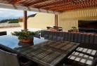 Turkey Beachpergolas-1.jpg; ?>
