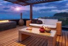 Turkey Beachpergolas-2.jpg; ?>