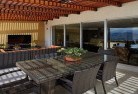 Turkey Beachpergolas-3.jpg; ?>