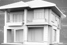 Turkey Beachsecond-storey-additions-2.jpg; ?>