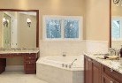 Turkey Beachskylight-replacements-3.jpg; ?>