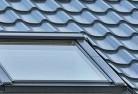 Turkey Beachskylight-replacements.jpg; ?>